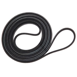 Dryer Drum Belt Replacement For Whirlpool LER4634JQ0 WED6400SW1 WED4815EW0 WED4815EW1 WED5000DW1 WED5000DW2 WED4800BQ1 LER4634JQ1 LER5620KQ1 WGD4815EW1 WED8000DW1 WED4950HW0 WED49STBW1