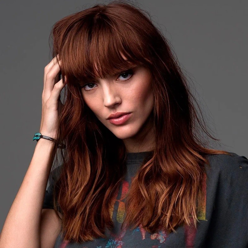 Primer Bumble And Bumble Hio Uv/heat Protective