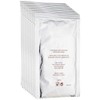 SK-II Facial Treatment Mask, 10 Pieces