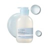 ILLIYOON Ceramide Ato 6.0 Baby Head to Toe Cleanser 500ml
