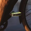 LOOK Cycle - Activ Grip City Pad - Compatible with