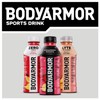 BODYARMOR Sports Drink Sports Beverage, Orange Mango, Coconut Water Hydration,