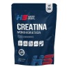 Creatina Monohidratada 1 Kg 200 Servicios Hero Sport Sabor Sin