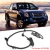 Car Speed Anti-Skid Sensor, 897387989 Front Right ABS Speed Anti-Skid