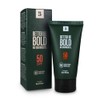 BETTER BE BOLD Invisible Sunfluid LSF 50 | Zieht sofort