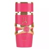 Lattafa YARA Candy by Lattafa EDP Perfume in Box 3.4oz