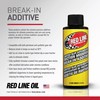 Red Line 80301 Limited Slip Friction Modifier - 4 Ounce