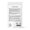 Sensipharm Inconti Stop Bladder Formula for Dogs - Supports Bladder