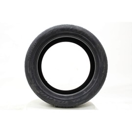 Lexani LXUHP-207 255/55R18XL 109V BSW