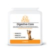 Probiotics for Dogs - 120 Chicken Flavour - Dog Probiotic