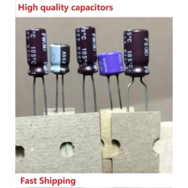 TOYOTA 1993 ~ 1997 Tachometer Speedometer / Capacitor Repair Kit / Toyota Corolla CAMRY