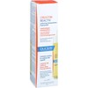 DUCRAY Creastim Reactiv Hair Loss Lotion 60ml