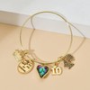 10 Year Old Birthday Bracelet Gifts 10th Birthday gifts for