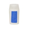 Ante Hair Moisturizing Treatment, 7.1 oz (200 g)