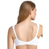 Anita Women’s Comfort Bra - Clara - Comfort Wireless Bra