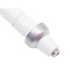 Emmui Burner Spark Igniter 189324 replacement - for Bosch,Thermador Range,