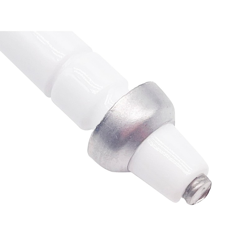 Emmui Burner Spark Igniter 189324 replacement - for Bosch,Thermador Range,