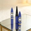 Delineador crayón Hashmi Surma Kajal Stick color black