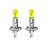 SOFOC Super Bright H1 Car Fog Light Headlights High/Low Beam