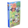 PMX pocket album Anpanman Large Format 3 Tier 240 Sheets