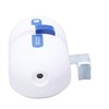 WiFi Smart Water Valve Timed Automatic Shut Off Sprinkler Controller