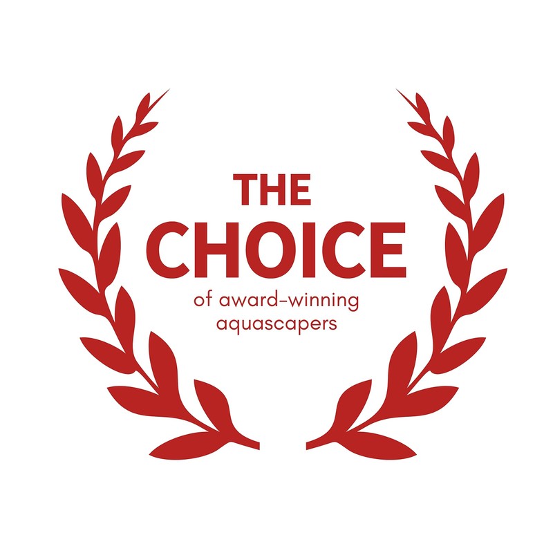 THE 2HR AQUARIST APT F/Fix (300ml)