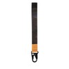 Wristlet Keychain, wrist lanyard for keys, Women's Keyrings,Wristlet Strap for