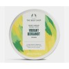 The Body Shop Vibrant Bergamot Body Cream 200ML Citrusy &