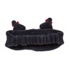 Sanrio 380121 Hair Band (Romikyun Room) Kromi