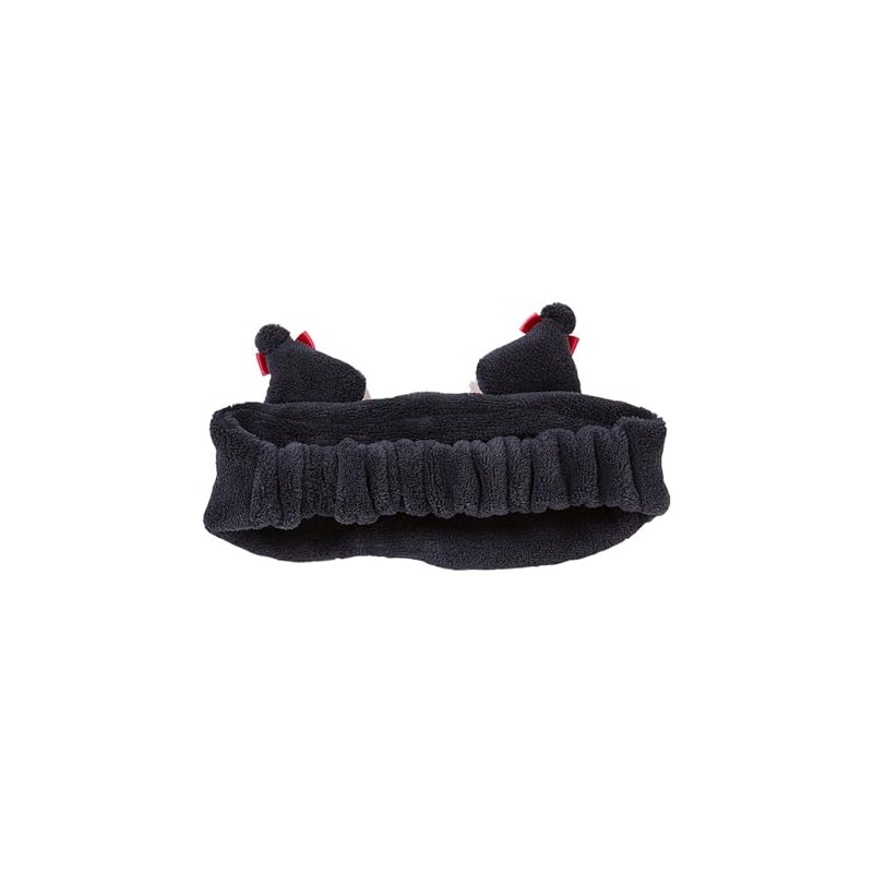 Sanrio 380121 Hair Band (Romikyun Room) Kromi