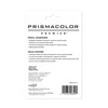 Prismacolor Premier Pencil Sharpener