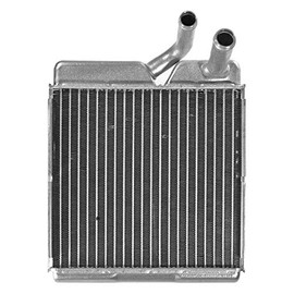 APDI 9010079 A/C Heater Core