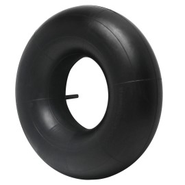 Unbranded 2pcs 8'' 18.00x8.50/9.5