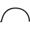 FITRITE AUTO PARTS New Rear Right Passenger Side Wheel Arch