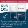BestLyfe Kidney Support | 60 Capsules | Liver & Kidney