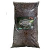 MIGHTY109 Nitrified Redwood Compost, 42 Quarts