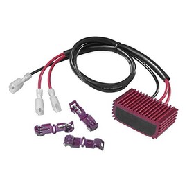 Show Chrome Dual Load Equalizer 13-304A New