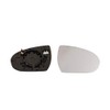 Alkar 6432879 External Mirrors