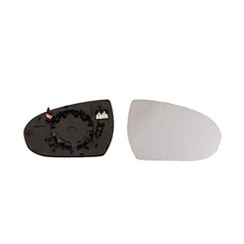 Alkar 6432879 External Mirrors