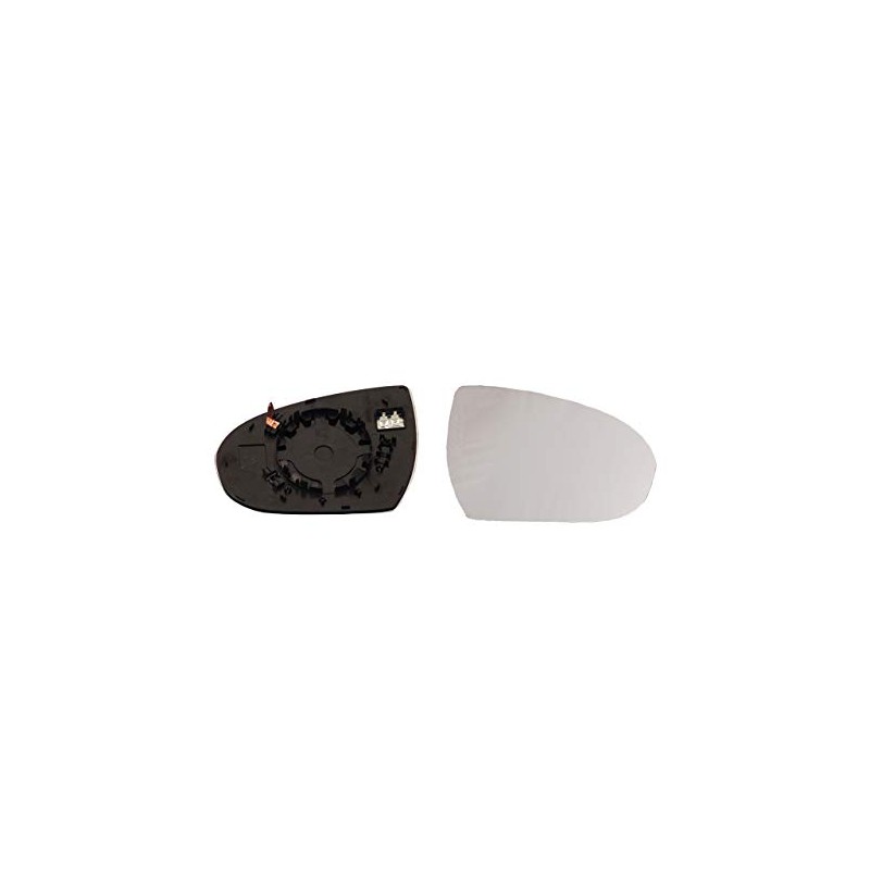 Alkar 6432879 External Mirrors