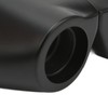 Kids Binoculars Portable Low Light Night Viewing for Bird Watching