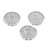 Danco 80677 , Inc. Index Button for Price Pfister Faucets,