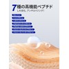 matern'ella Carnosine Cream Face Mask, Face Pack, Bothane Blend, Face