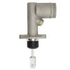3/4 Inch Hydraulic Handbrake Master Cylinder Highly Efficient Rugged Reliable