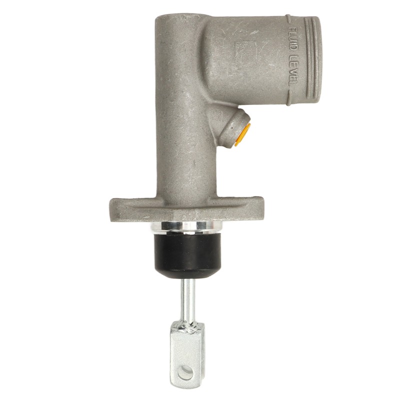 3/4 Inch Hydraulic Handbrake Master Cylinder Highly Efficient Rugged Reliable