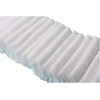 Algodón Plisado Absorbente Jaloma 300 G Paquete
