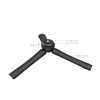 Quick Open 4117 Specifically Designed for Video Stabilizer