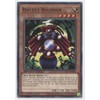 Reflect Bounder - SBC1-ENE04 - Common - 1st Edition