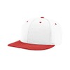 Richardson Cap Adult Unisex Pts20 Uform Pulse Flex Fit Baseball