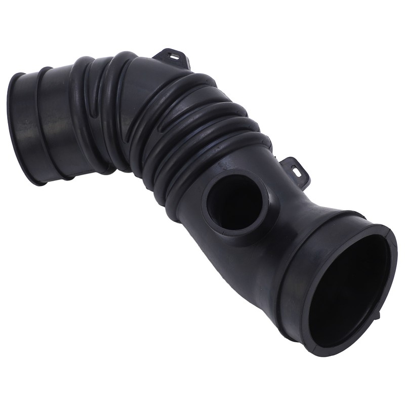 Air Intake Hose 696‑009 Replacement for Tacoma 4Runner 2.4L 2.7L